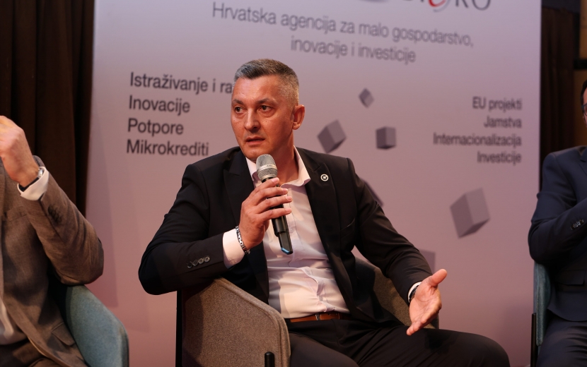 lorem ipsum dolor sit