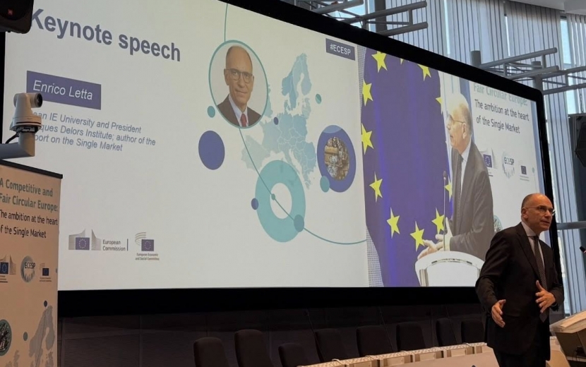 lorem ipsum dolor sit