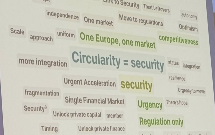 lorem ipsum dolor sit