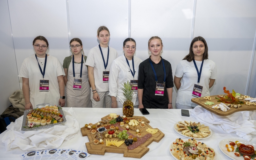 lorem ipsum dolor sit