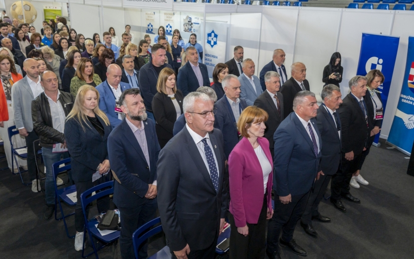 lorem ipsum dolor sit