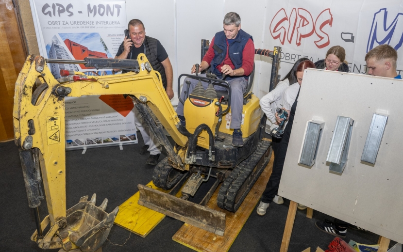 lorem ipsum dolor sit