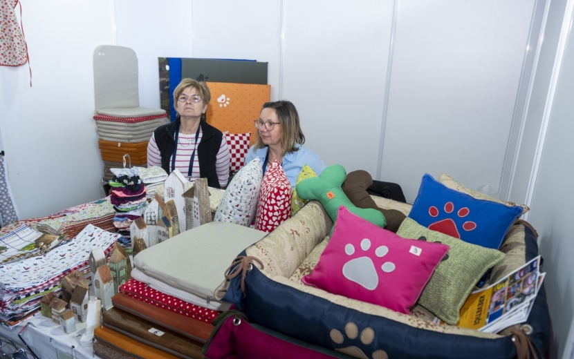 lorem ipsum dolor sit