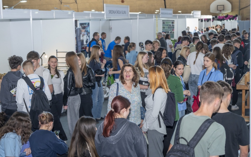 lorem ipsum dolor sit