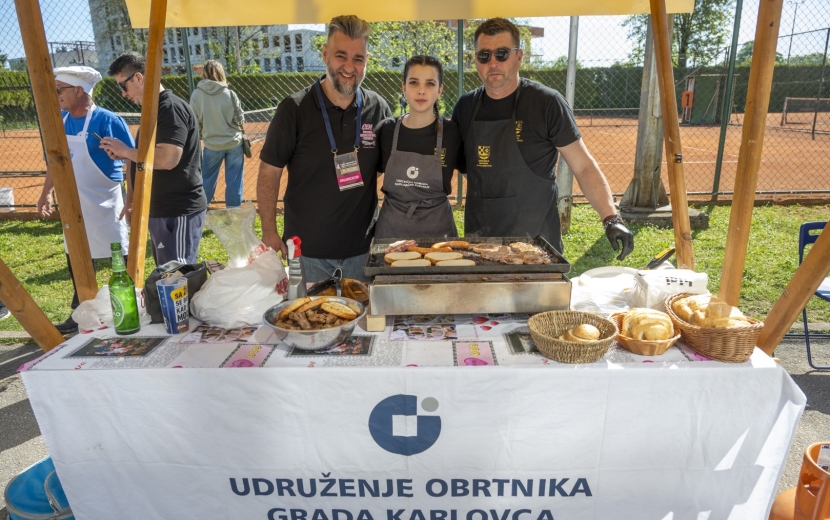 lorem ipsum dolor sit