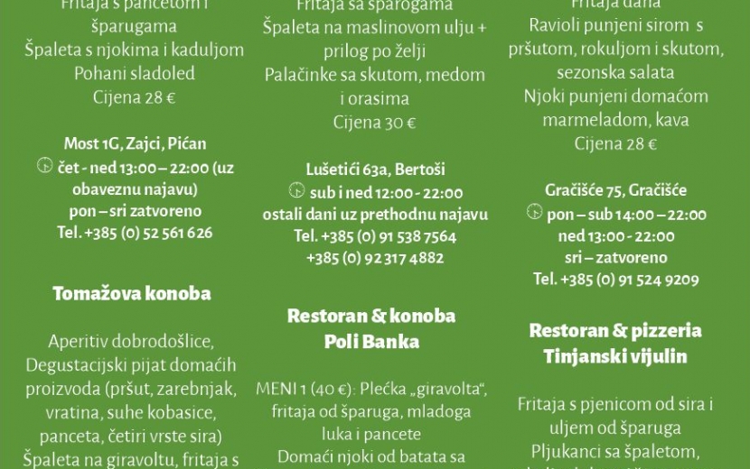 lorem ipsum dolor sit