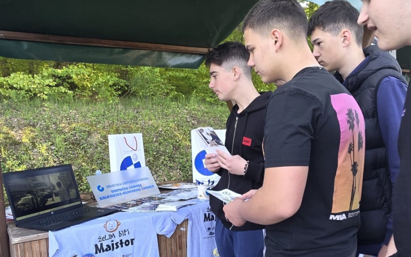 lorem ipsum dolor sit