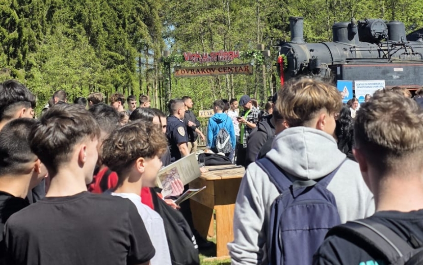 lorem ipsum dolor sit