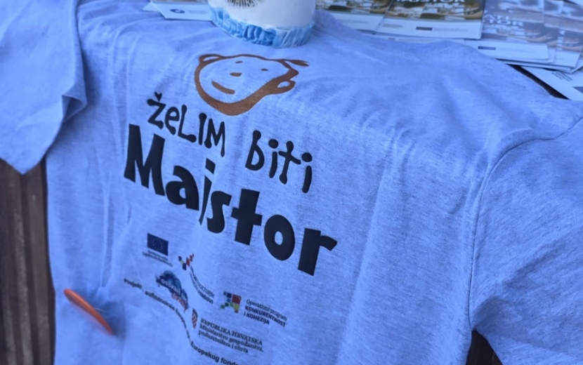 lorem ipsum dolor sit