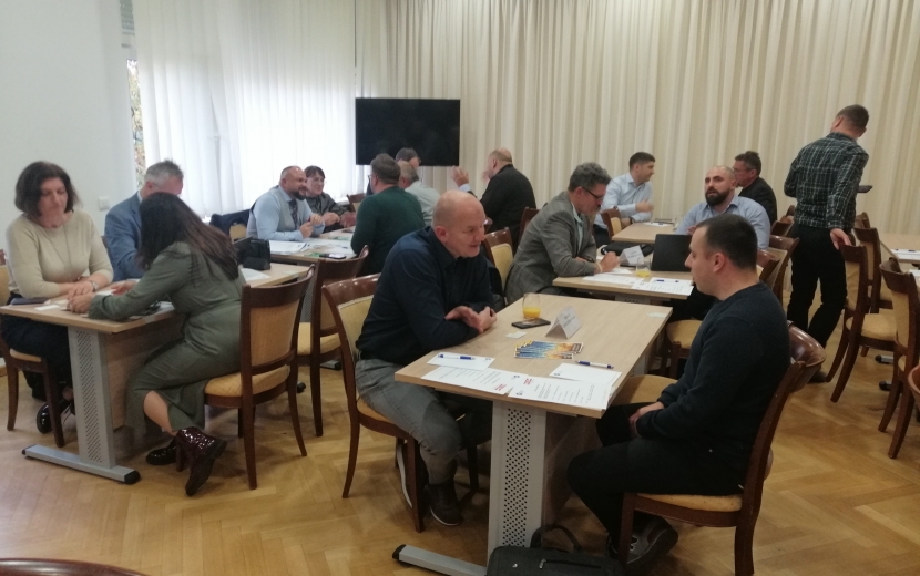 lorem ipsum dolor sit