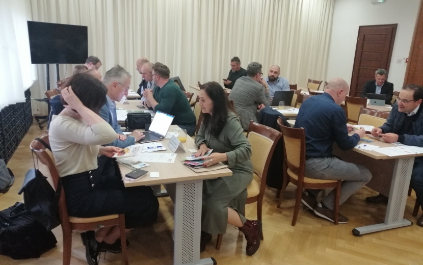 lorem ipsum dolor sit