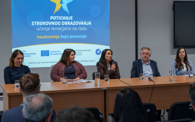 lorem ipsum dolor sit