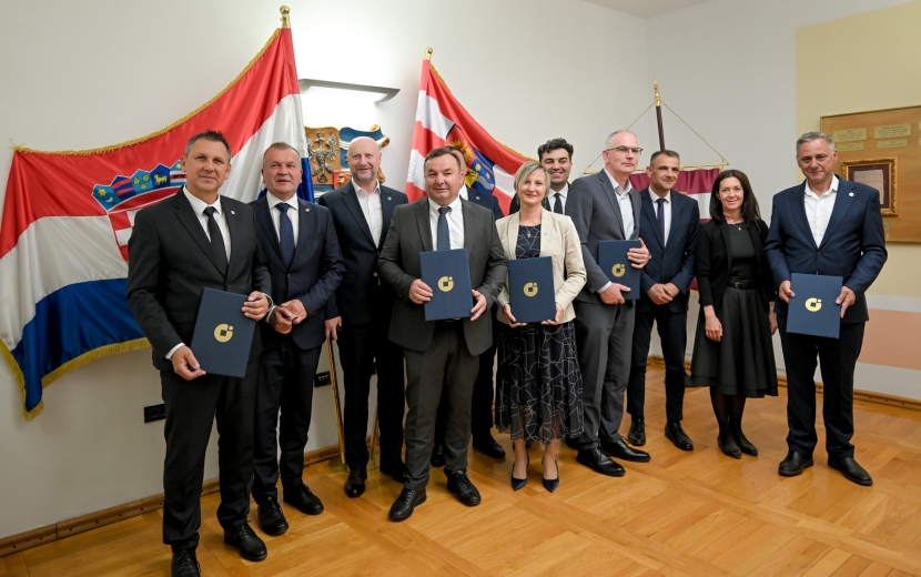 lorem ipsum dolor sit