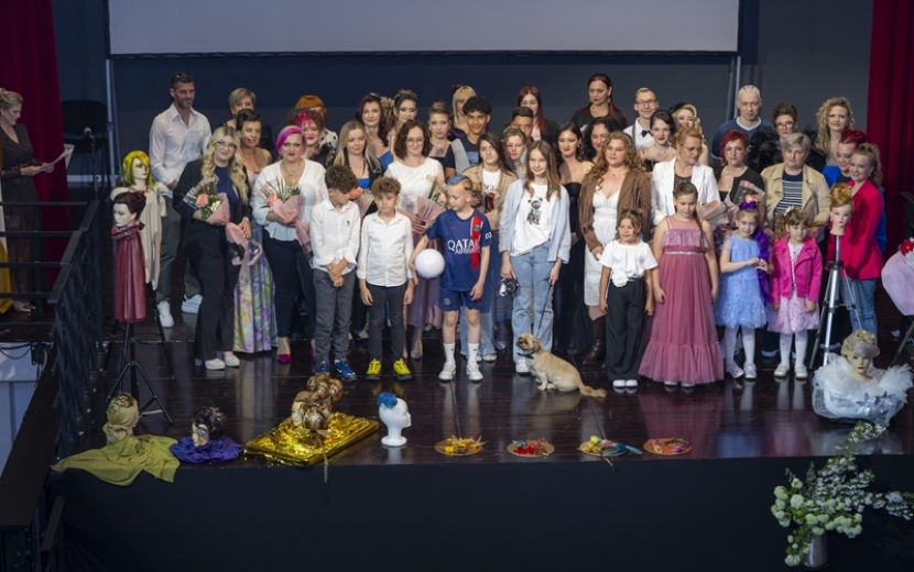 lorem ipsum dolor sit