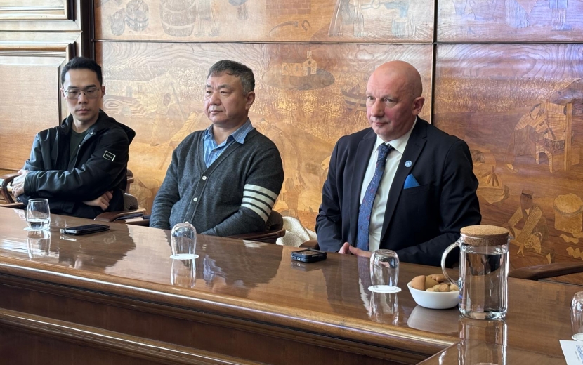 lorem ipsum dolor sit