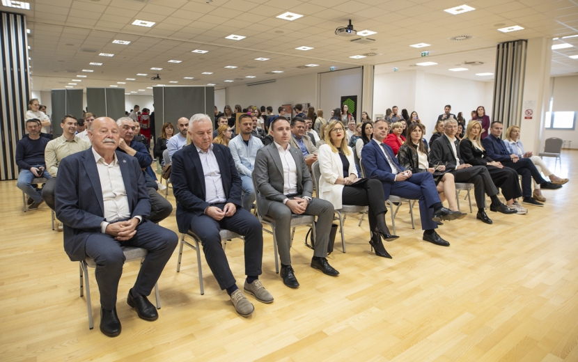 lorem ipsum dolor sit