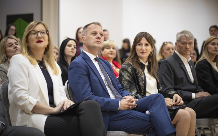 lorem ipsum dolor sit