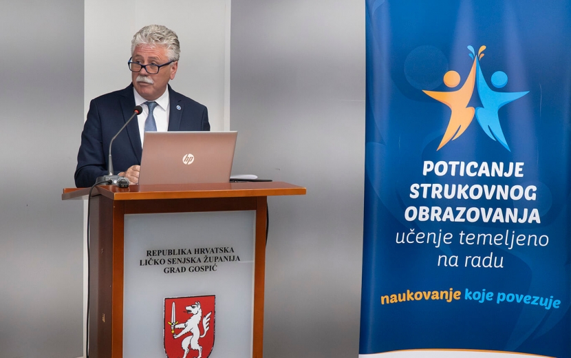 lorem ipsum dolor sit