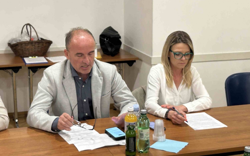 lorem ipsum dolor sit