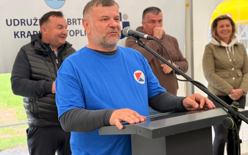 lorem ipsum dolor sit
