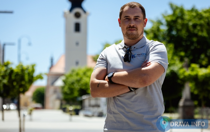 lorem ipsum dolor sit