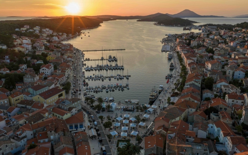 lorem ipsum dolor sit