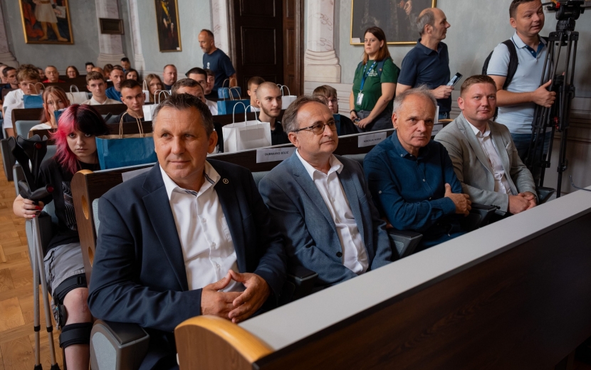 lorem ipsum dolor sit