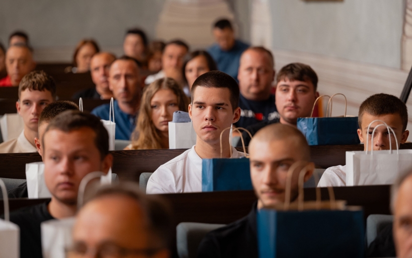 lorem ipsum dolor sit