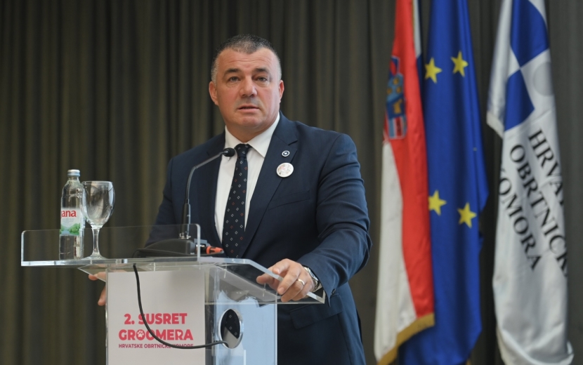 lorem ipsum dolor sit