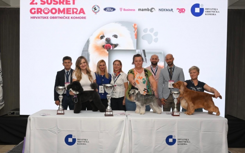lorem ipsum dolor sit